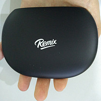 Remix mini 安卓小电脑 开箱