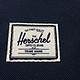 Herschel Supply  America Backpack 海军蓝 双肩背包