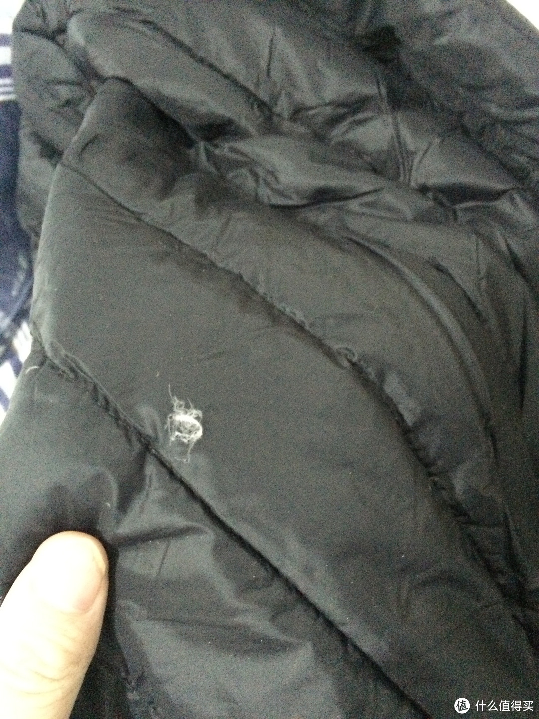 32Degrees Weatherproof Packable Down Puffer 男款羽绒服