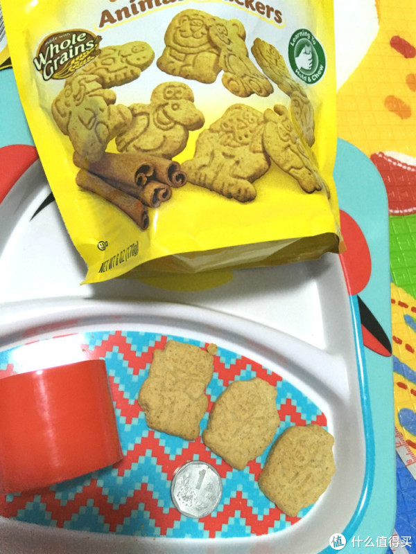 吃货养成记-1岁以内的宝宝零食篇二:嘉宝\/禧贝