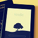 只为阅读！Kindle Paperwhite 3开箱