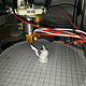 Delta 3D 打印机 开箱 & 测评