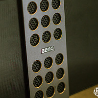 明基 treVolo 蓝牙音箱使用总结(低频|声场|电量)