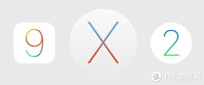 三箭齐发：Apple 苹果 发布 iOS 9.2、watchOS 2.1和OS X 10.11.2 El Capitan 正式版