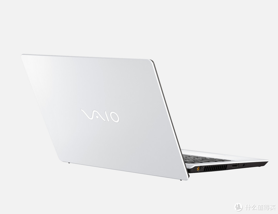 机器虽小，“五脏”俱全：VAIO 发布新款S11 11.6英寸商务笔记本电脑