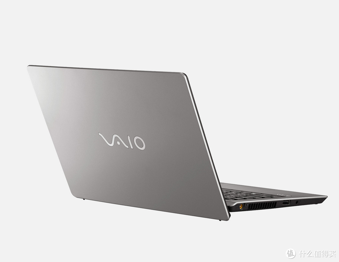 机器虽小，“五脏”俱全：VAIO 发布新款S11 11.6英寸商务笔记本电脑