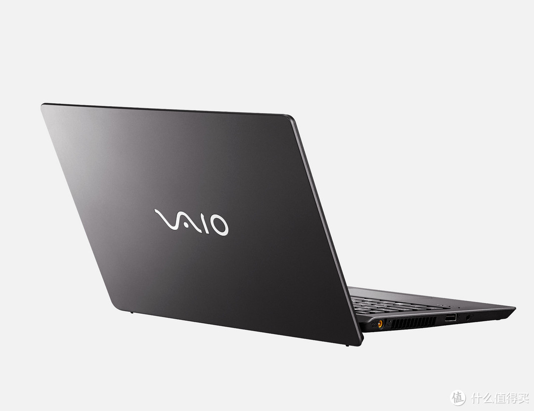 机器虽小，“五脏”俱全：VAIO 发布新款S11 11.6英寸商务笔记本电脑