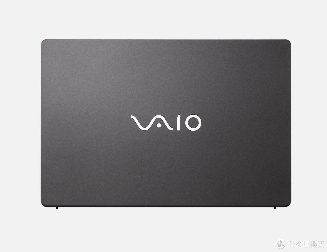 机器虽小，“五脏”俱全：VAIO 发布新款S11 11.6英寸商务笔记本电脑