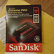 黑五美亚到货SanDisk 闪迪 Extreme PRO 480GB SSD，入住Alpha主机作业
