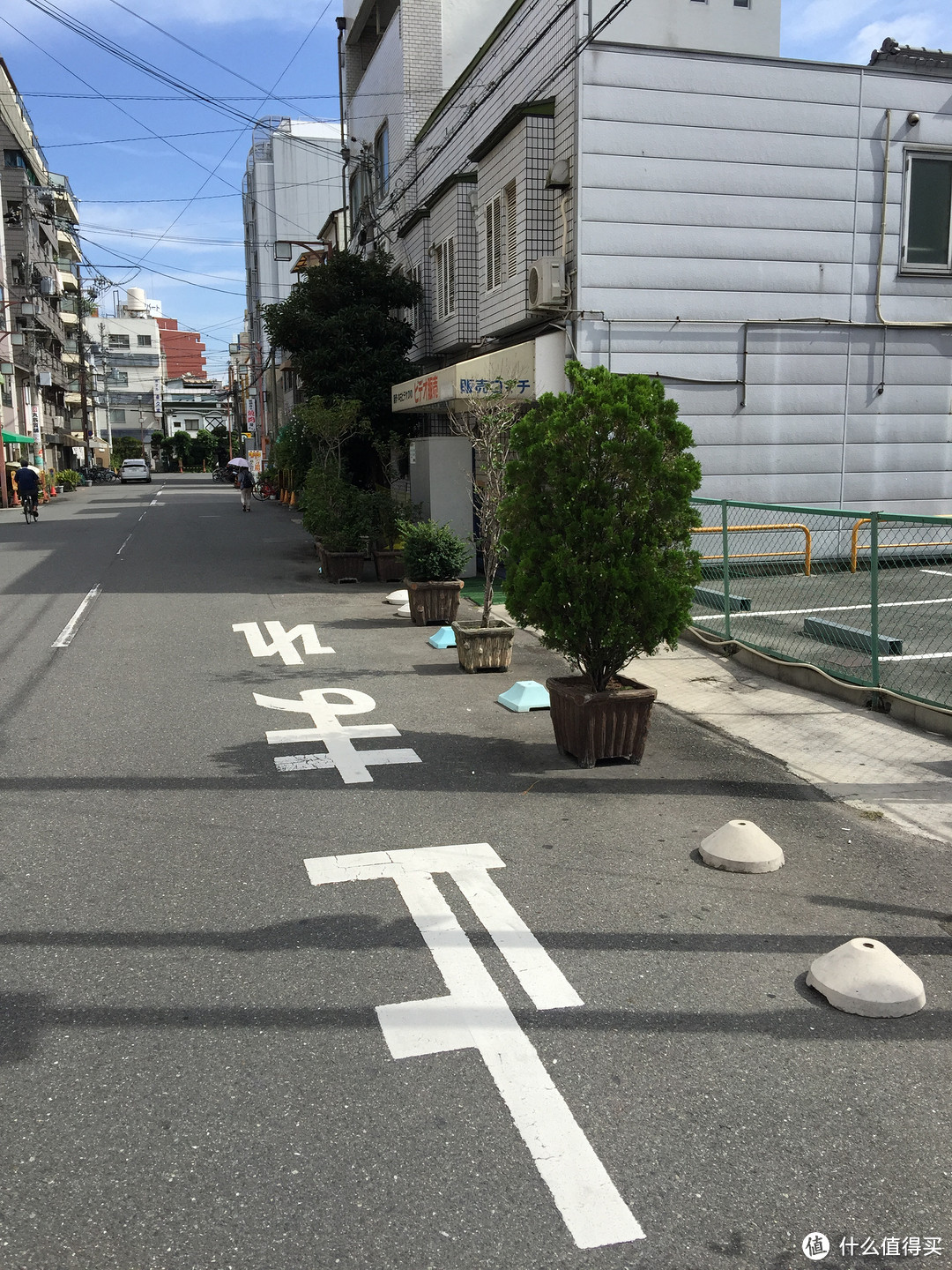 蜜月日本走起之行前和大阪