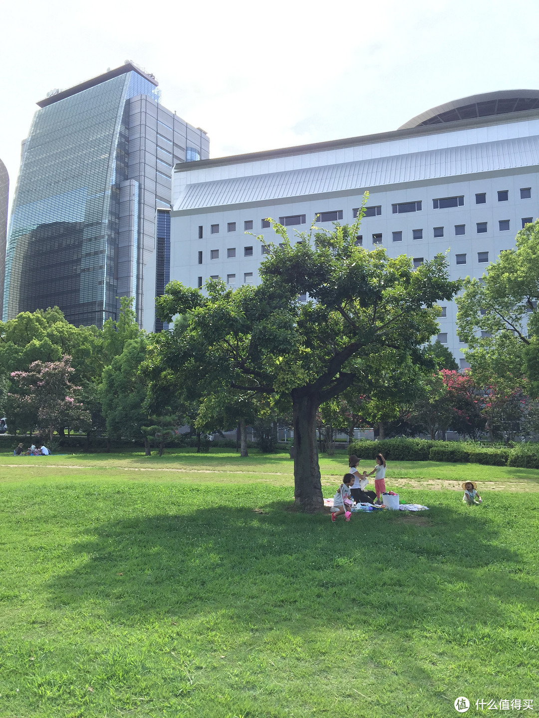 蜜月日本走起之行前和大阪