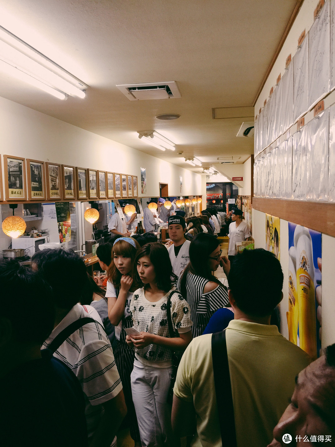 蜜月日本走起之行前和大阪