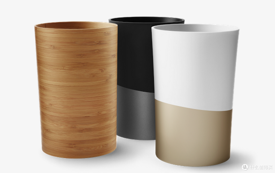 让路由器成为家中的风景：Google 谷歌 推出 路由器外壳个性化计划 OnHub Makers