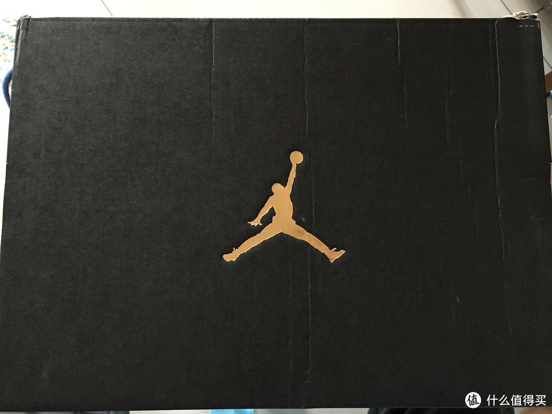 专卖店原价购入 Nike 耐克 AIR JORDAN 6 maroon 元年复刻魔力红 篮球鞋