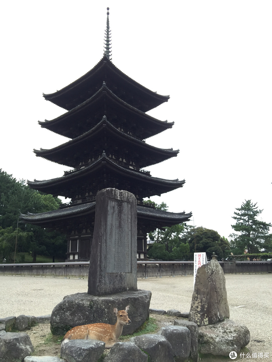 蜜月日本走起之行前和大阪