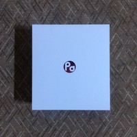 PaPa  Pa01 口袋影院使用总结(机身|续航|系统)