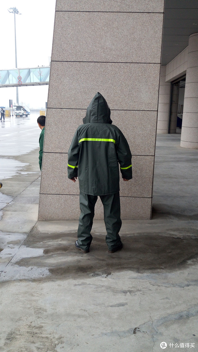 户外工作雨衣雨裤雨鞋套装