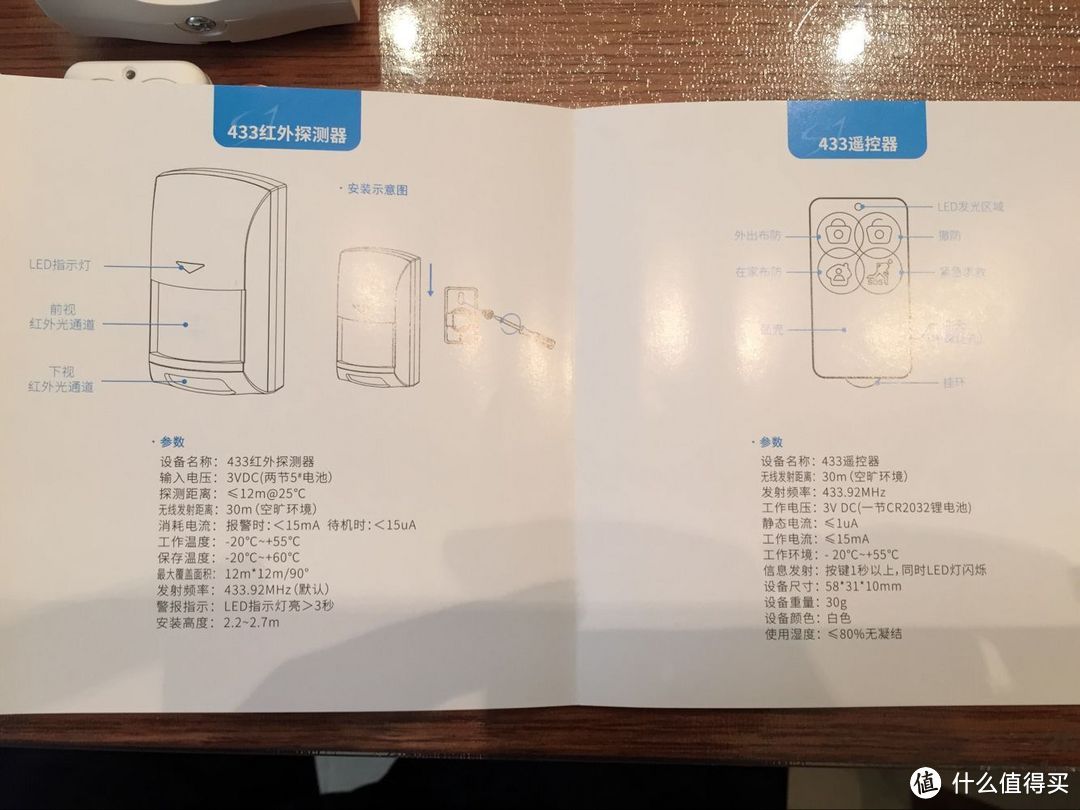 让我们变得更懒吧--博联BroadLink简约版智慧家居