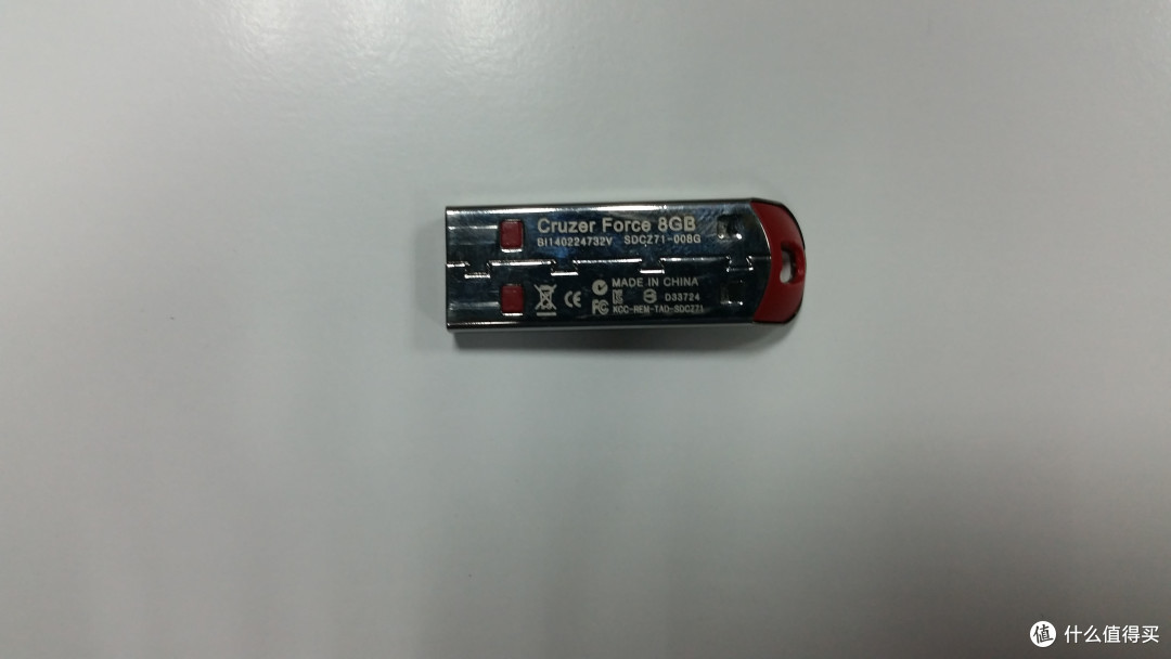 那些年，我用过的存储---性能测试