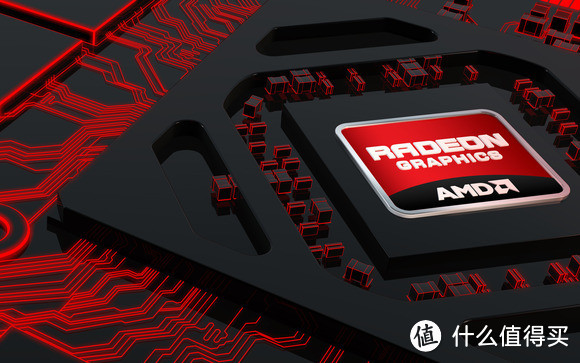 真的要翻身：AMD 推出FreeSync over HDMI技术 新显卡将支持DisplayPort 1.3