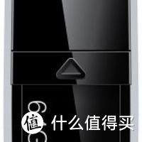 Lexar 雷克沙 JumpDrive P20 USB3.0 U盘 64G