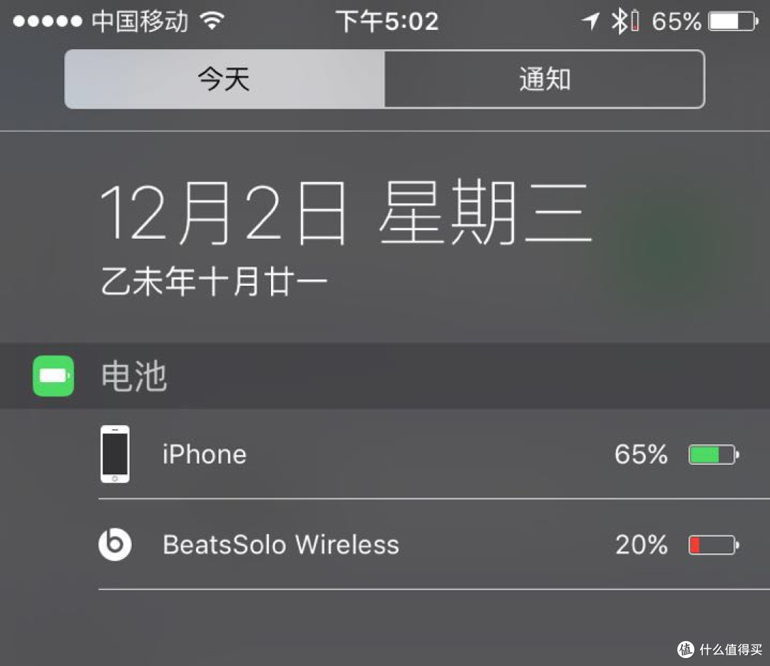 金灿灿的B格!土豪金Beats Solo2 Wireless Gold 头戴式贴耳蓝牙耳机开箱