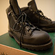  #黑五#在REVOLVE Clothing 购买 Danner Light 靴子， 体验免费的极速美国邮政服务　