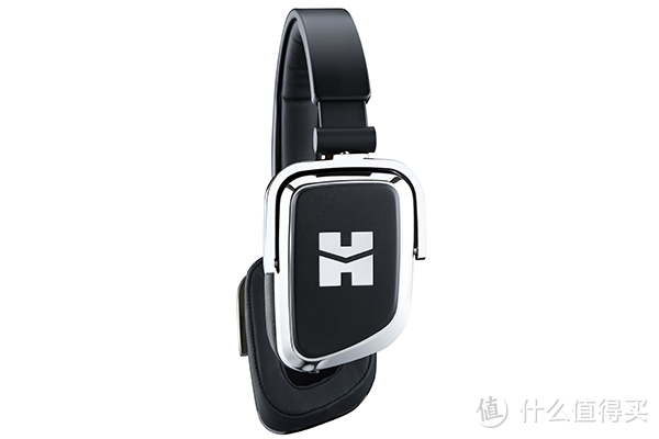 封闭/开放任你选：HiFiMAN 头领科技 发布 Edition S头戴式耳机