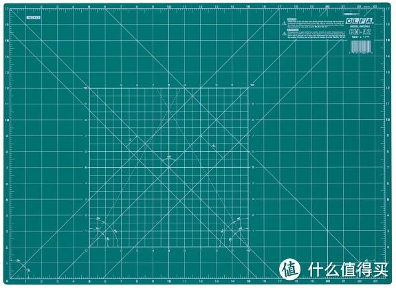 前言和切割工具篇