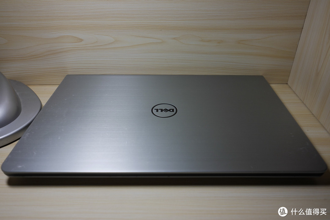 老树新芽：让Dell 戴尔 inspiron 5548 笔记本飞起来(附拆机教程)