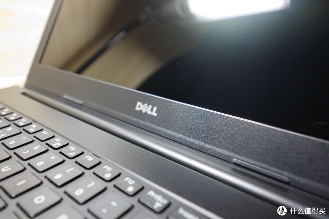 老树新芽：让Dell 戴尔 inspiron 5548 笔记本飞起来(附拆机教程)