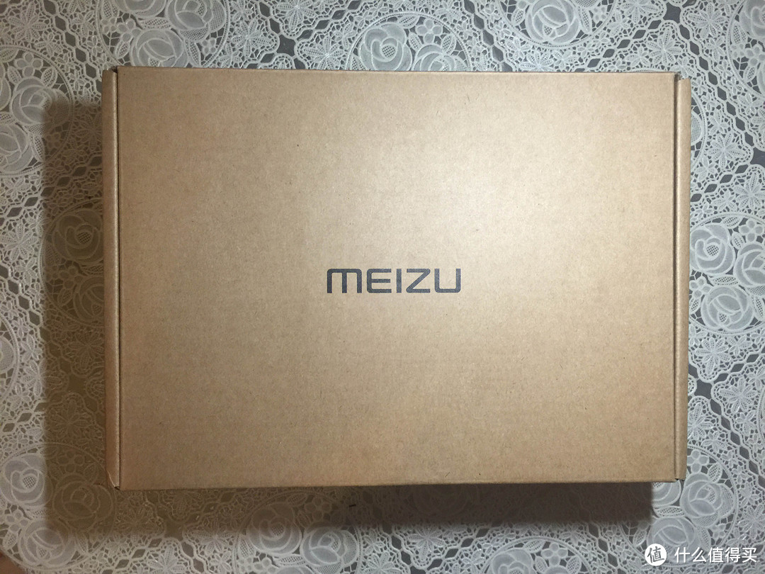 仍有进步空间的MEIZU 魅族 HD50 头戴式耳机 简评