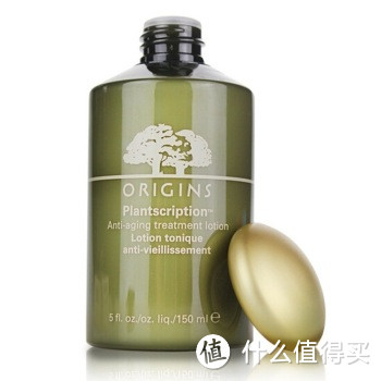 我是悦木之源Origins的真爱粉