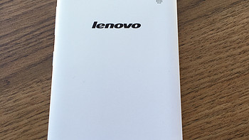 Lenovo 联想 乐檬K3 note 开箱及简评