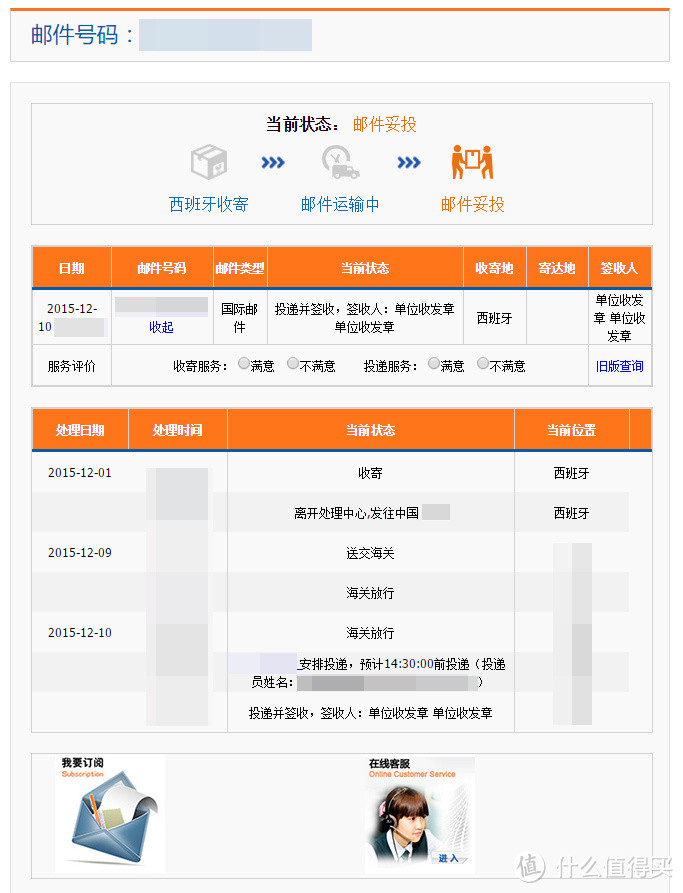 谁说男人的皮肤不需要保养？——Mankind男士护肤礼盒体验