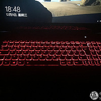 迟来的lenovo 联想 Y50-70 15.6英寸 笔记本电脑 使用评测