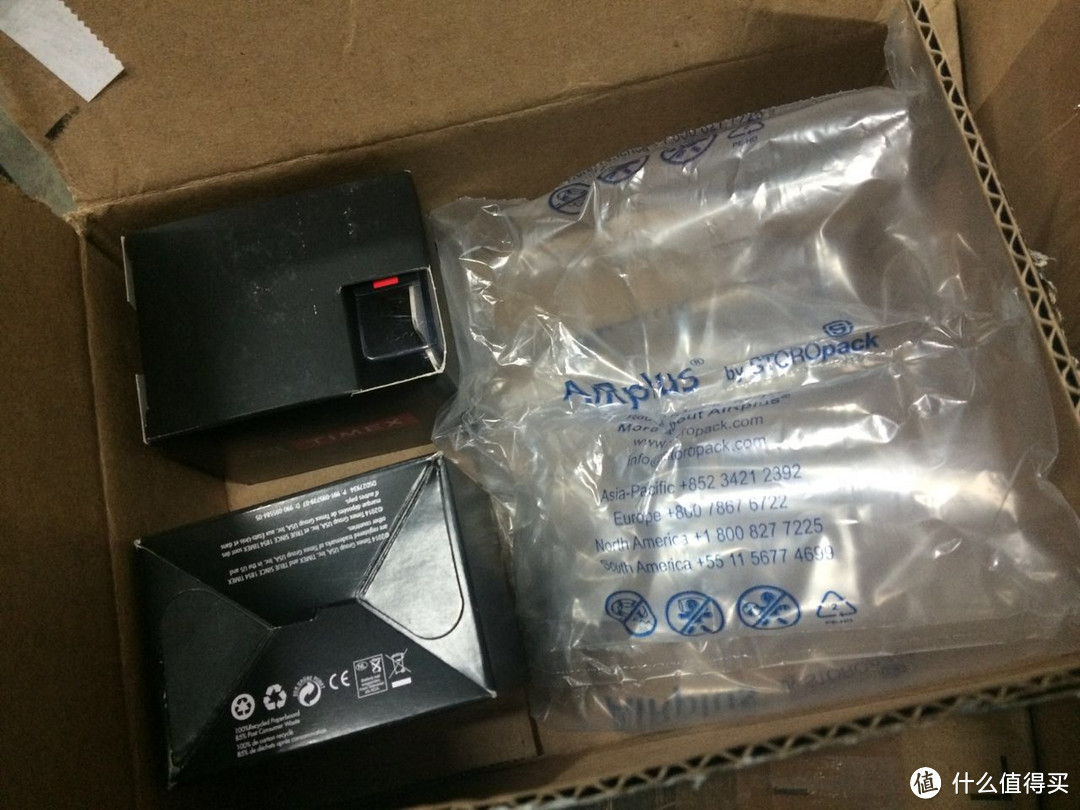 简约时尚白菜表:TIMEX 天美时 T2J761 女款时装腕表