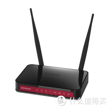 入手 NETGEAR 网件 JWNR 2010手机信号测试（对比荣耀路由）