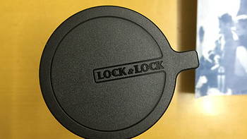 双十一11.1秒到的 lock&lock 乐扣乐扣 星座保温杯