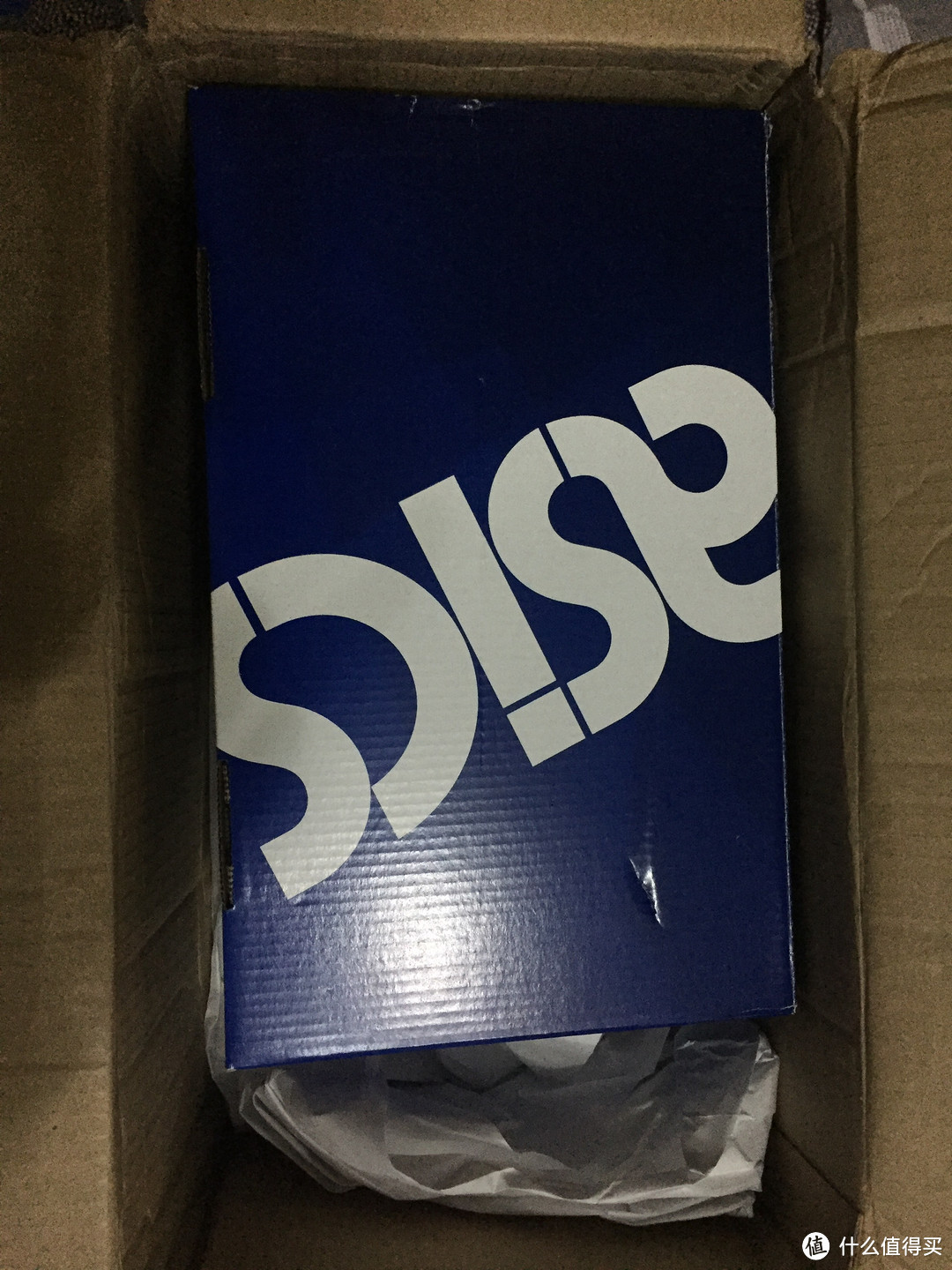 All Sole英淘Asics 亚瑟士 gel saga 复古跑鞋