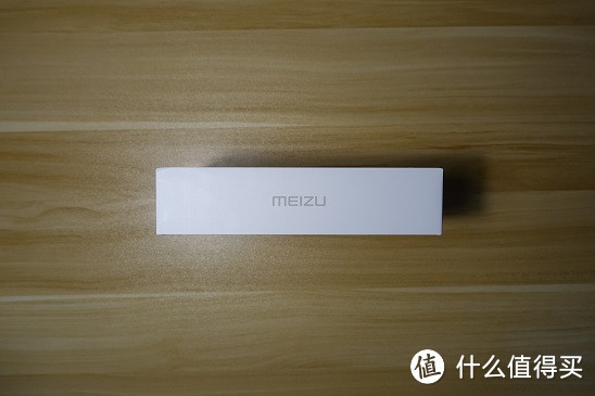 Meizu 魅族 魅蓝Metal 开箱