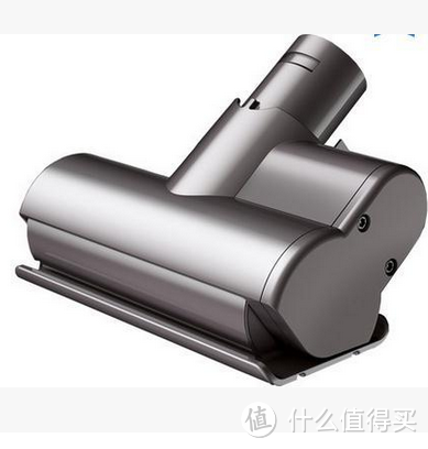 关于dyson V6的各种版本选择及我的购物体验