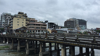 蜜月日本走起 篇二：蜜月日本走起之京都篇 