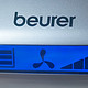 Beurer 博雅 LW110 Air Washer 洗气机 半月使用小结
