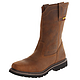 美亚海淘：Caterpillar Men's Wellston Work Boot 工装靴