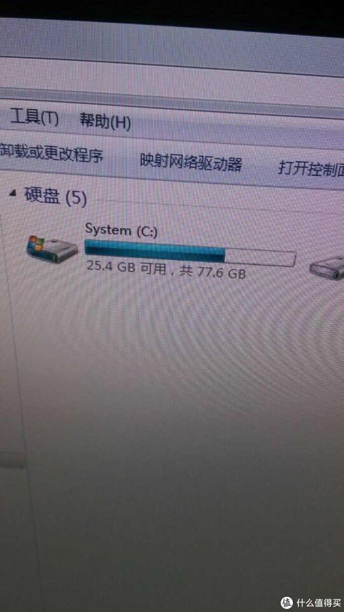 张大妈助我来攒机，IT男的第一台台式机从无到有