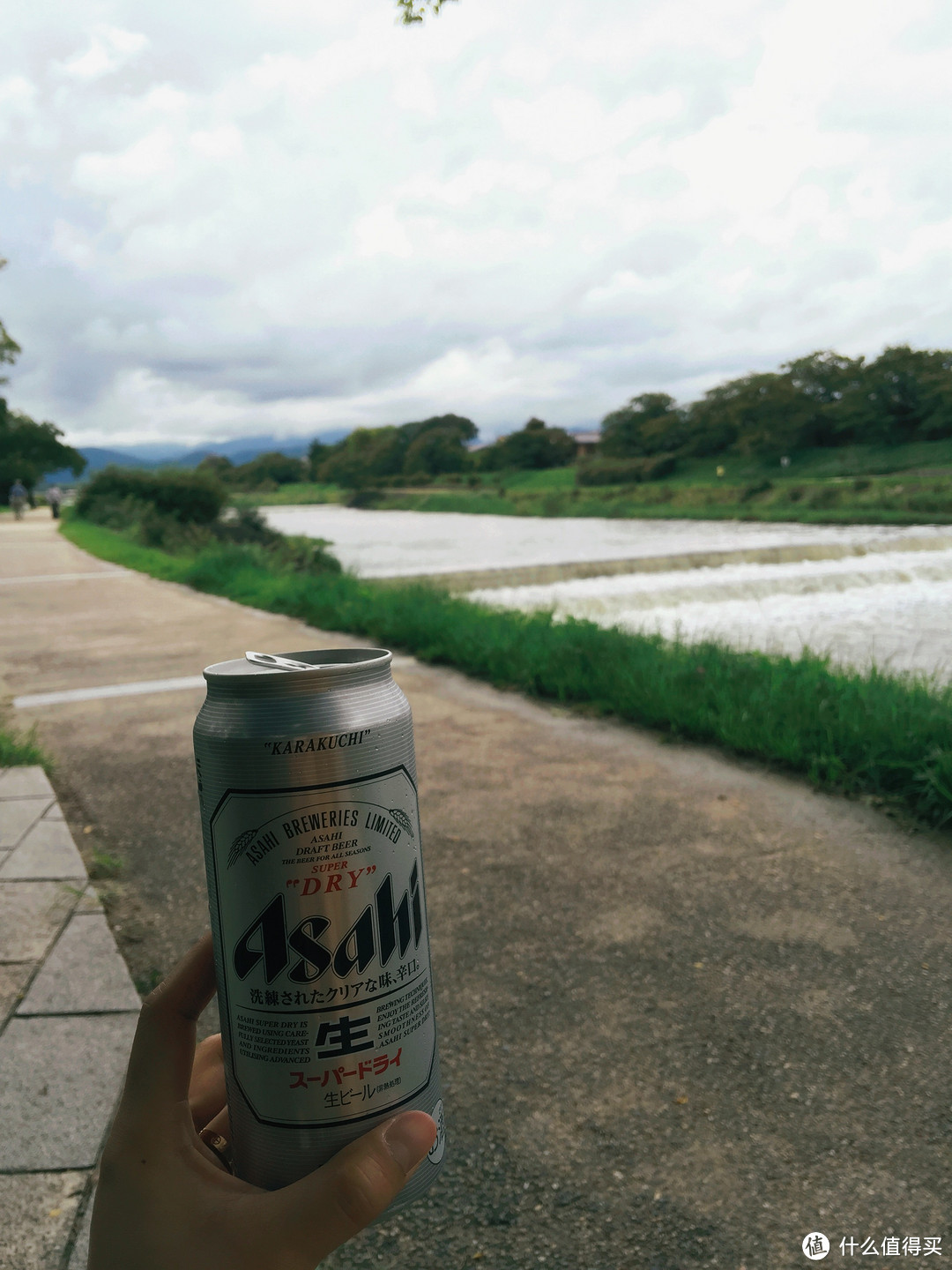 蜜月日本走起之京都篇