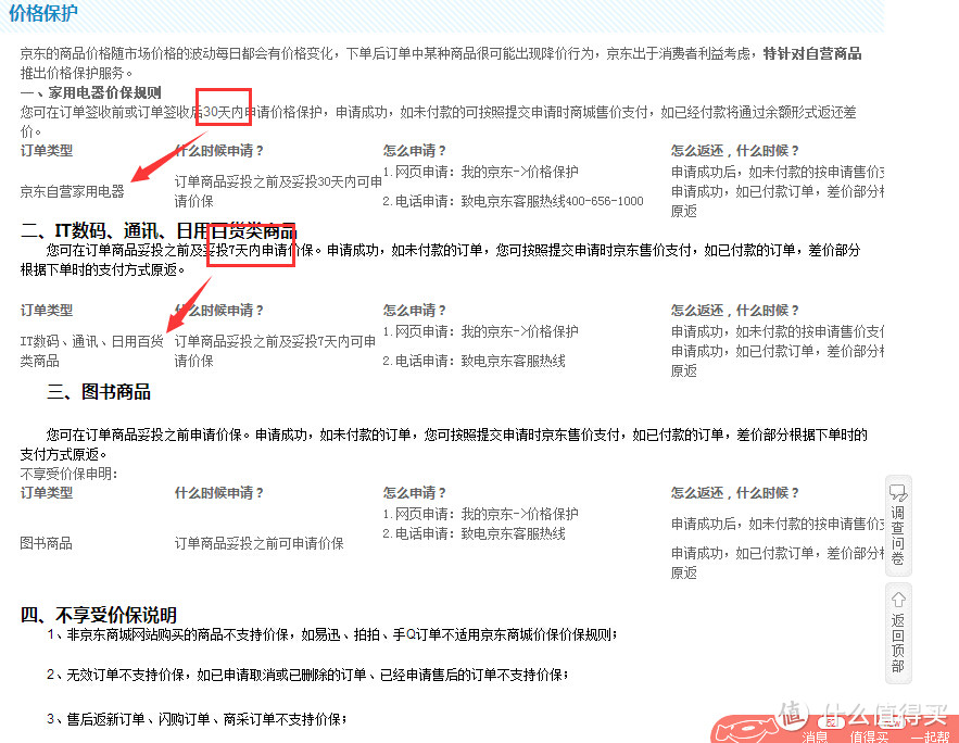 张大妈助我来攒机，IT男的第一台台式机从无到有