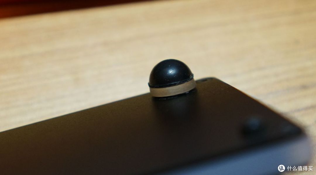 既能打字也能卖萌——我的Golbat 40%超迷你键盘DIY纪录