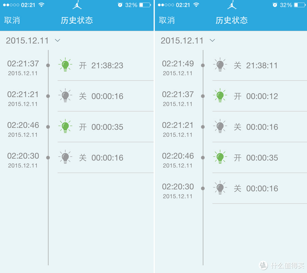 将懒癌进行到底 BroadLink家居套装 使用评测